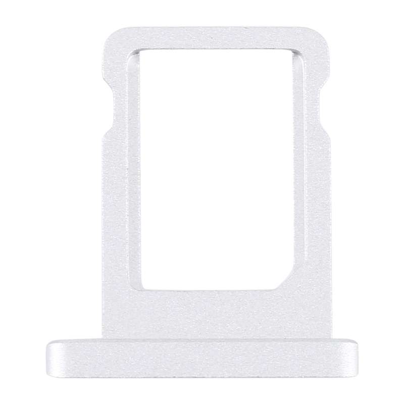 SIM Card Tray for iPad Air 3 2019(Grey)