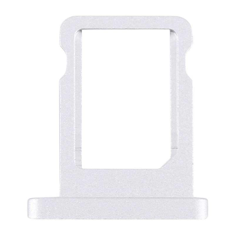 SIM Card Tray for iPad Pro 10.5 inch (2017) (Pink)