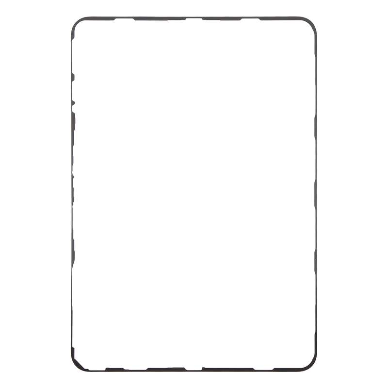 For iPad Pro 11 inch 2024 LCD Front Housing Adhesive