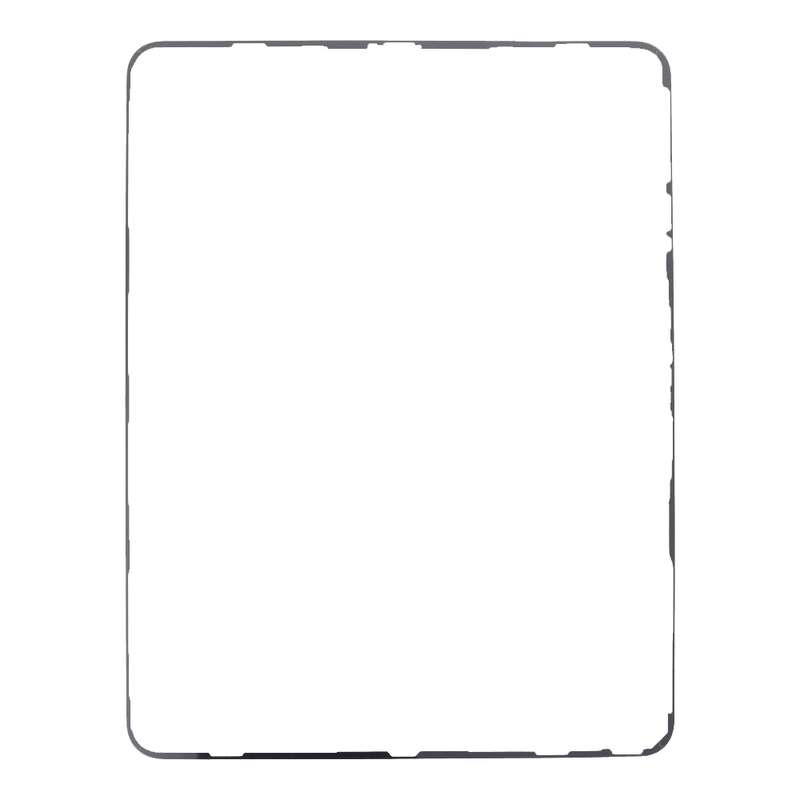 For iPad Pro 13 2024 A2925 A2926 A3007 Front Housing Adhesive