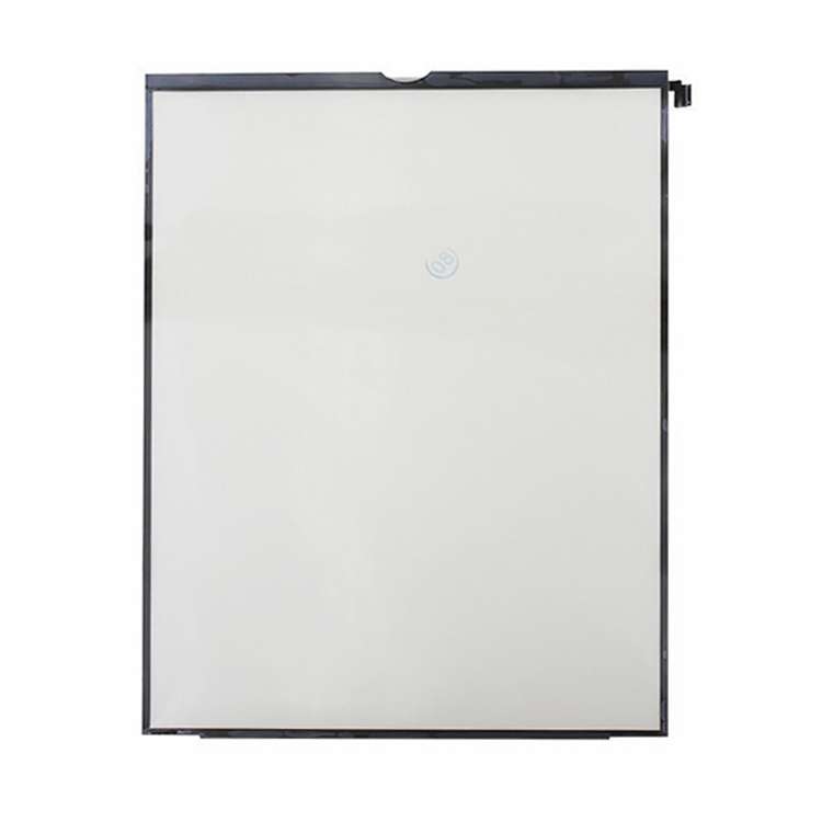 LCD Backlight Plate for iPad Pro 10.5 inch A1709 A1701