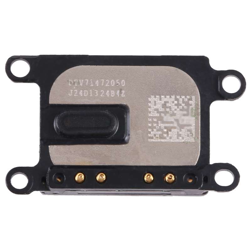 For iPhone SE 2022 3rd Gen Earpiece Speaker