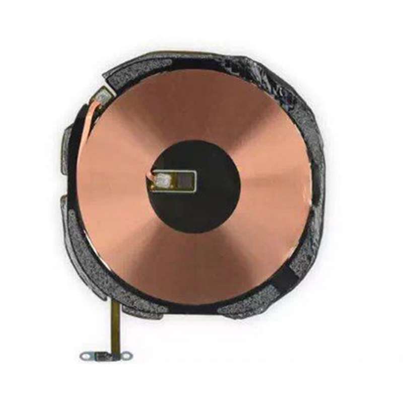 Wireless Charge Charging Coil for iPhone XR