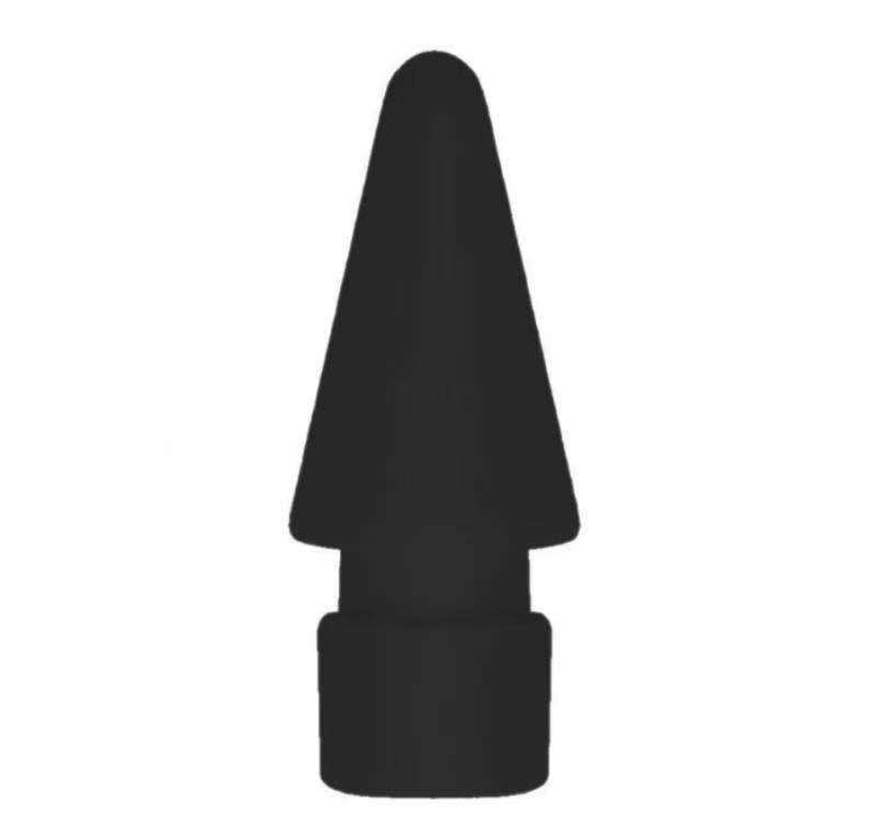 Replacement Pencil Tips for Apple Pencil 1 / 2(Pink)