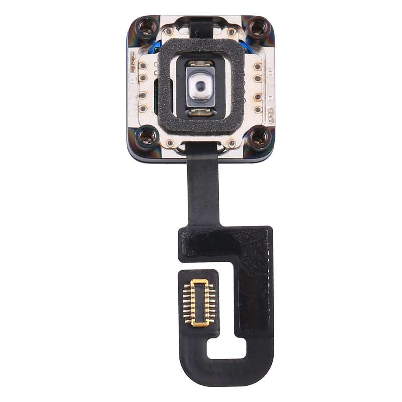 Touch Bar Power Button Flex Cable For Macbook Pro Retina 13 inch A2251 A2289 2020