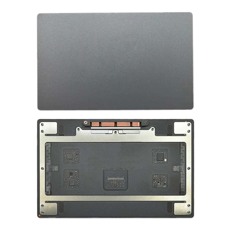 Touchpad for Macbook Pro A2141 2019 (Silver)