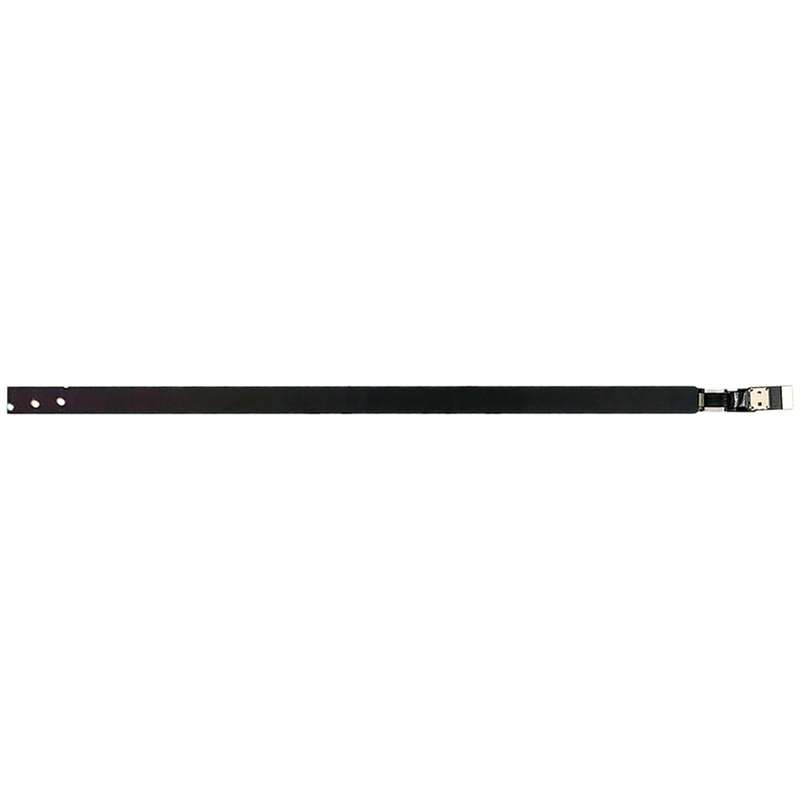 Touch Bar for Macbook Pro 13.3 A2159 (2019)