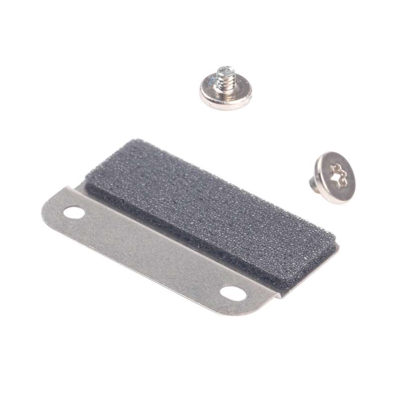 Trackpad Flex Cable Fixing Screws Set For MacBook A1706 / A1708 / A1989 / A2159 / A2289 / A2251 / A1