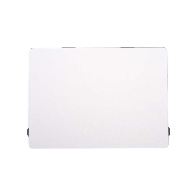 for Macbook Air 13.3 inch A1369 (2011) / MC966 Touchpad