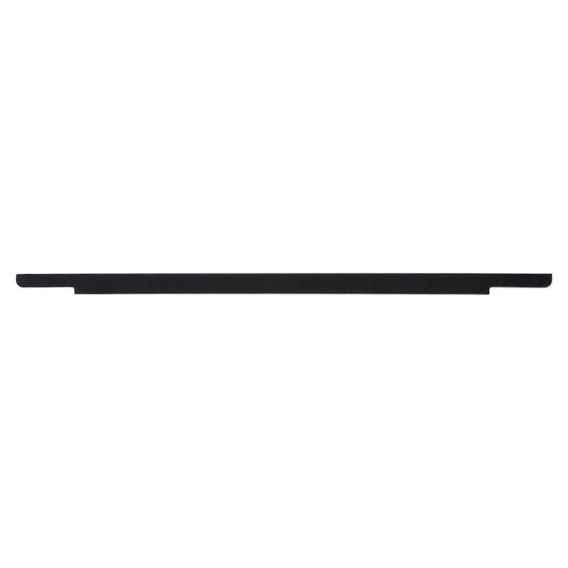 LCD Screen Display Front Bezel Logo Cover for Macbook Pro A1706 13.3 inch / A1708 13.3 inch / A1989