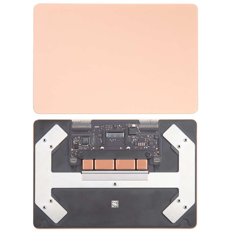 Touchpad for MacBook Air 13 inch A2337 M1 2020 (Grey)