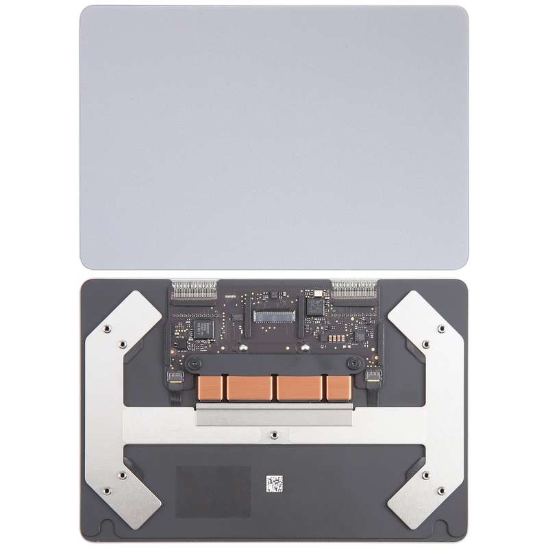 Touchpad for MacBook Air 13 inch A2179 2020 (Gold)