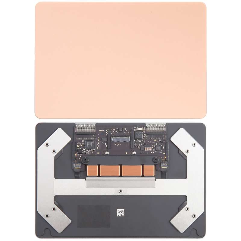 Touchpad for MacBook Air 13 inch A2179 2020 (Gold)