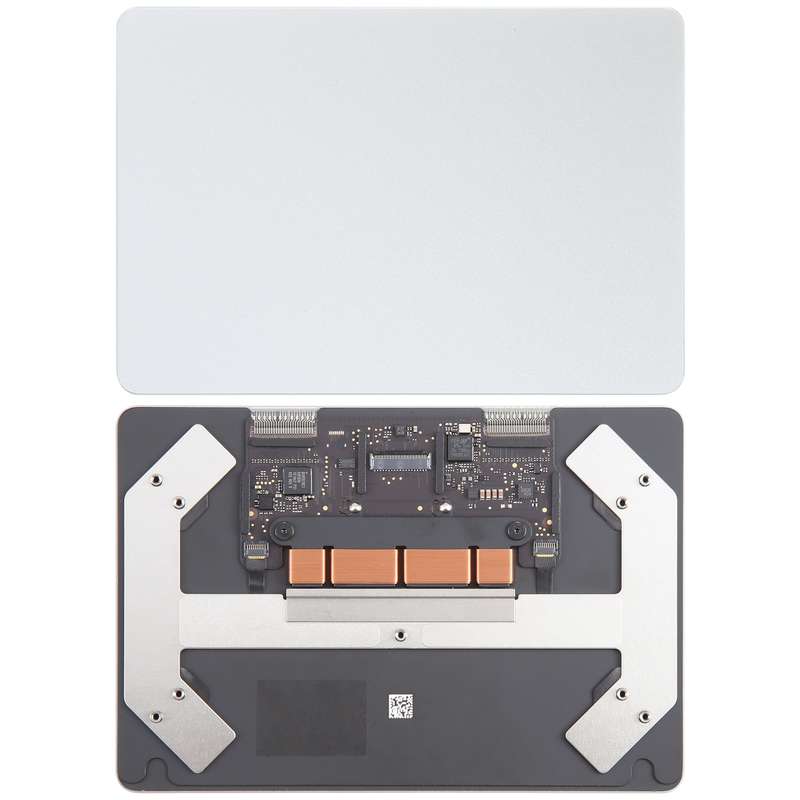 Touchpad for MacBook Air 13 inch A2179 2020 (Gold)