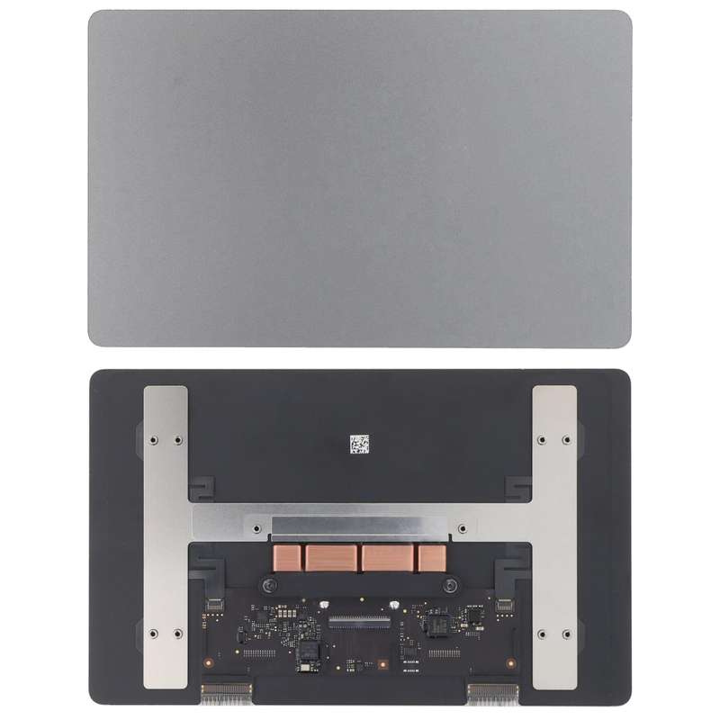 Touchpad for MacBook Air 15.3 M2 A2941 (Silver)