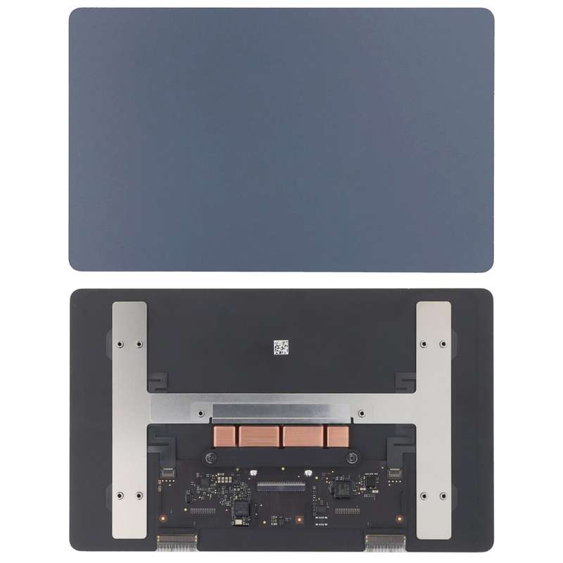 Touchpad for MacBook Air 15.3 M2 A2941 (Silver)