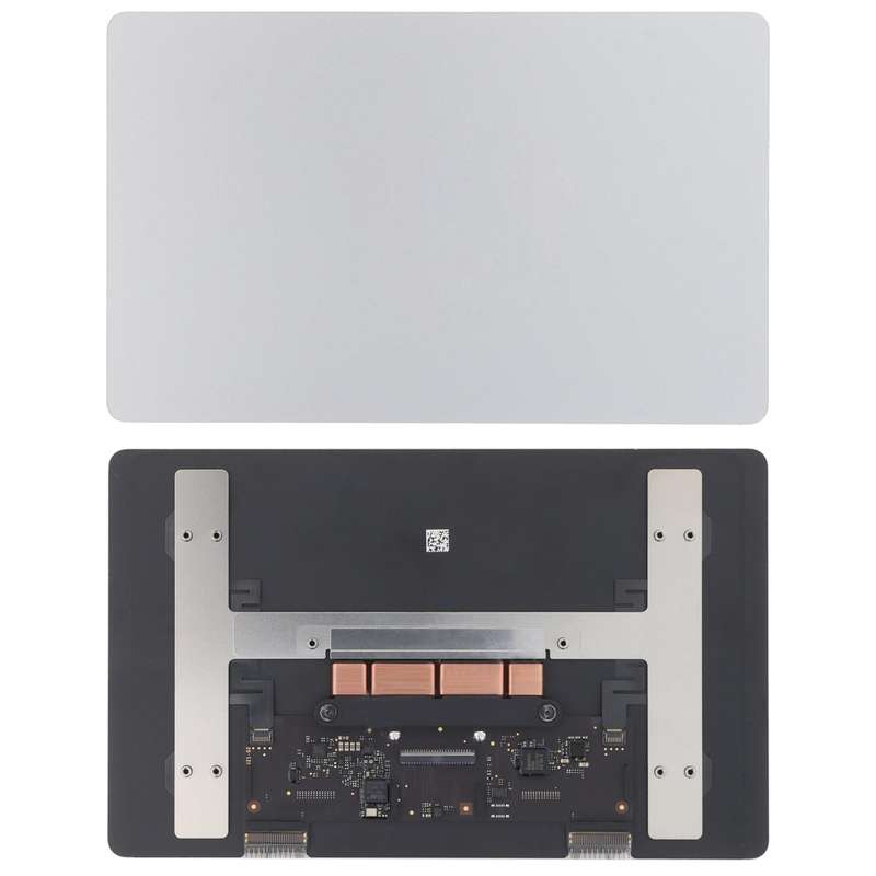 Touchpad for MacBook Air 15.3 M2 A2941 (Silver)