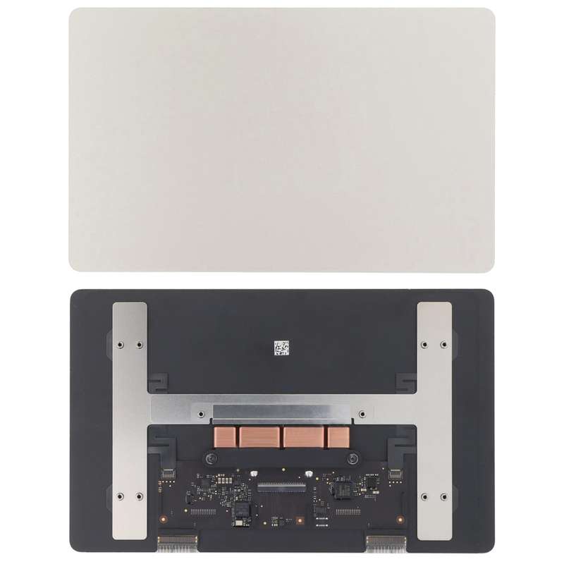 Touchpad for MacBook Air 15.3 M2 A2941 (Silver)