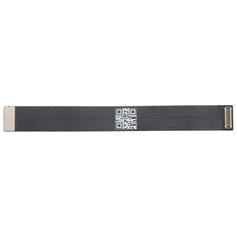 For MacBook Air 13 inch 2020 M1 A2337 A2338 LCD Display Extension Testing Flex Cable 12cm