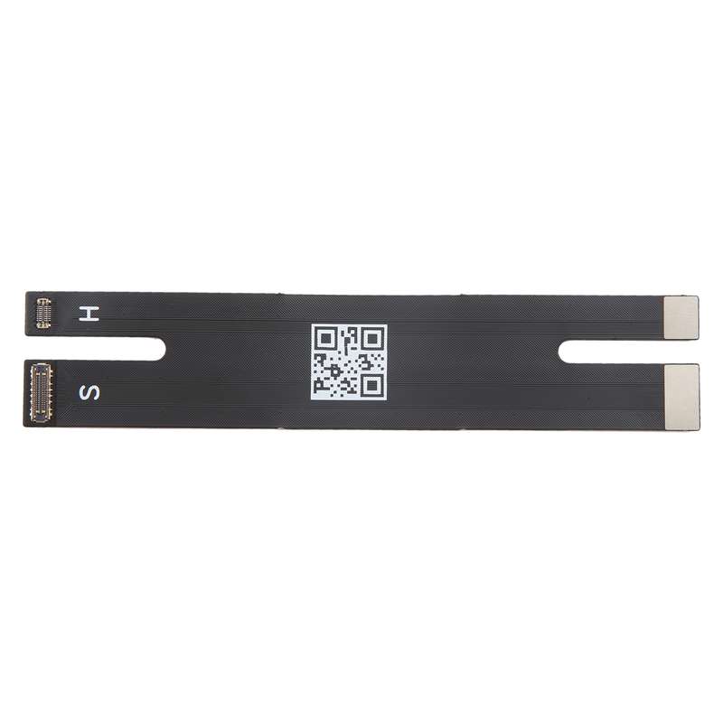 For MacBook Air 15.3 inch M2 A2941 / M3 A3114 LCD Display Extension Testing Flex Cable 12cm