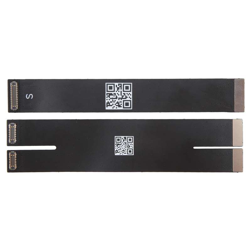 For MacBook Pro 14 inch A2442 A2779 / 16 inch A2485 A2780 1 Pair LCD Display Extension Testing Flex