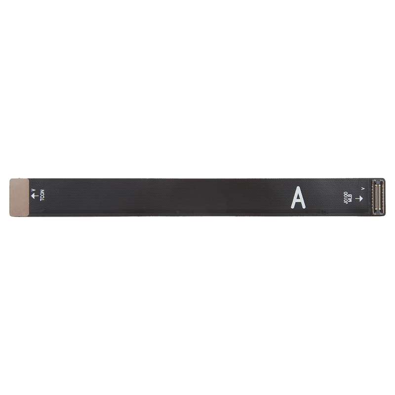 For MacBook Pro 13 inch A1706 A1708 A1989 A2289 / Pro 15 inch A1707 A1990 / Pro 16 inch A2141 / Air