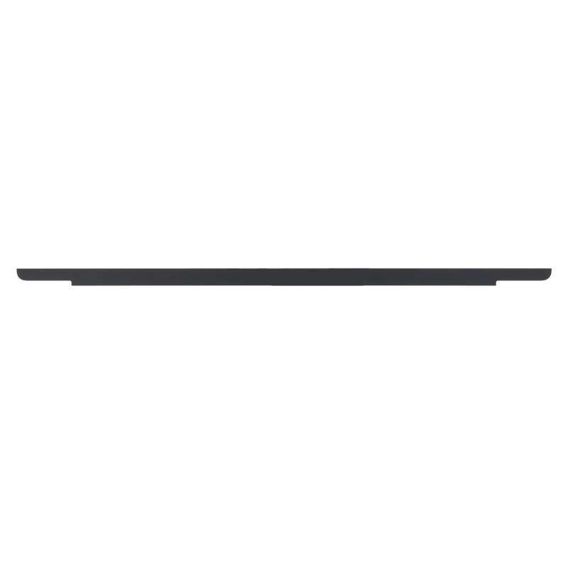 For MacBook Air M3 15 inch A3114 2024 LCD Screen Display Front Bezel Logo Cover