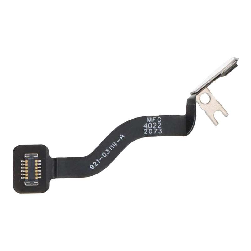 For MacBook Pro 16 inch A2485 2021 / A2780 2023 / A2991 821-03114-A LCD Screen Lid Angle Sleep Wake