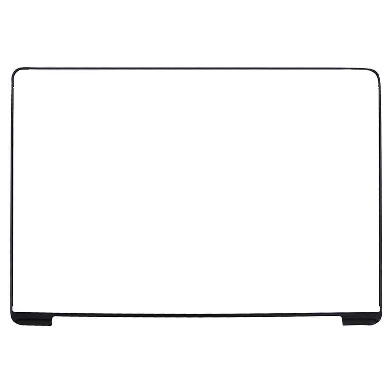 LCD Screen Front Bezel Rubber Ring for Macbook Pro 13 inch (2012) / MC975 / MC976