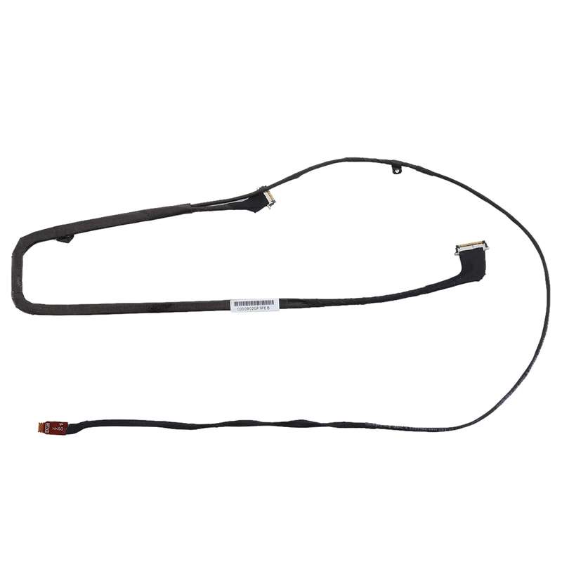 Camera WiFi Bluetooth Antenna Flex Cable for Macbook Pro 15.4 inch (2008) A1286