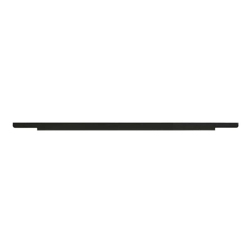 Glass Material LCD Screen Display Front Bezel Logo Cover for MacBook Pro Retina 13 inch A1706 A1708