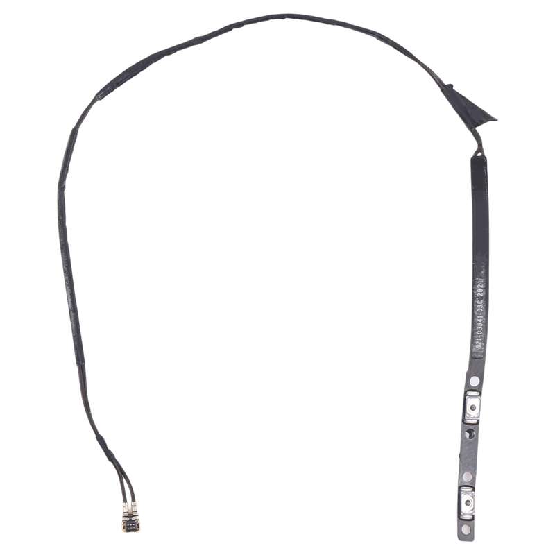 For iPad mini 2021 WIFI Version Power Button & Volume Button Flex Cable