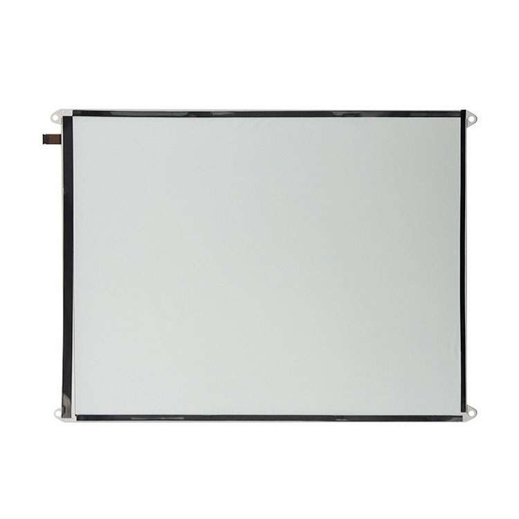 LCD Backlight Plate for iPad Mini 3 A1599 A1600 A1601