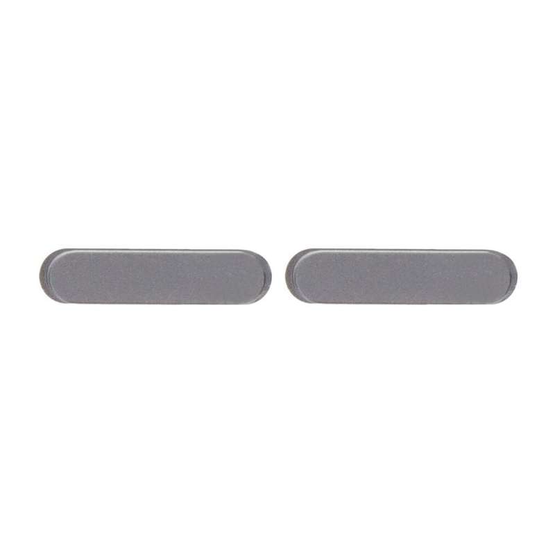 For iPad mini 6 2021 Volume Control Button (Gold)