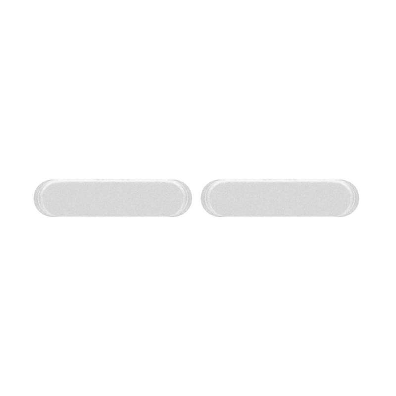 For iPad mini 6 2021 Volume Control Button (Gold)
