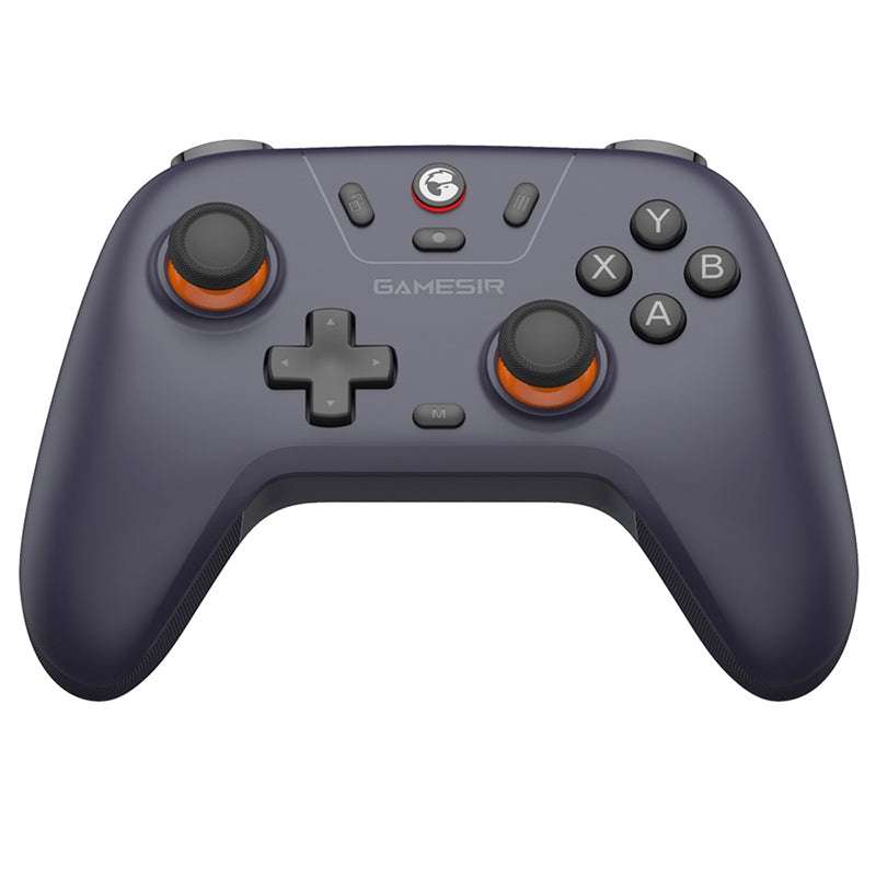 GameSir Nova Lite PC T4N Lite Bluetooth Wireless Gamepad Game Controller for Nintendo Switch (D