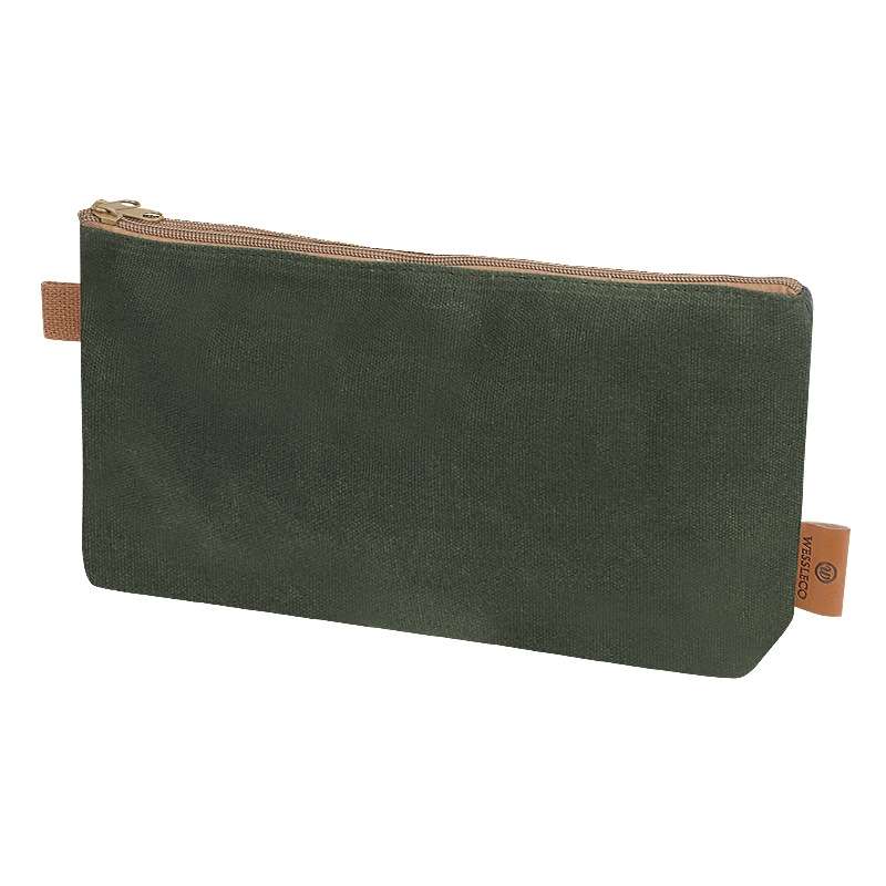 17 x 11.5 x 4cm Electrician Repair Hardware Tool Carrying Bag(Grey)