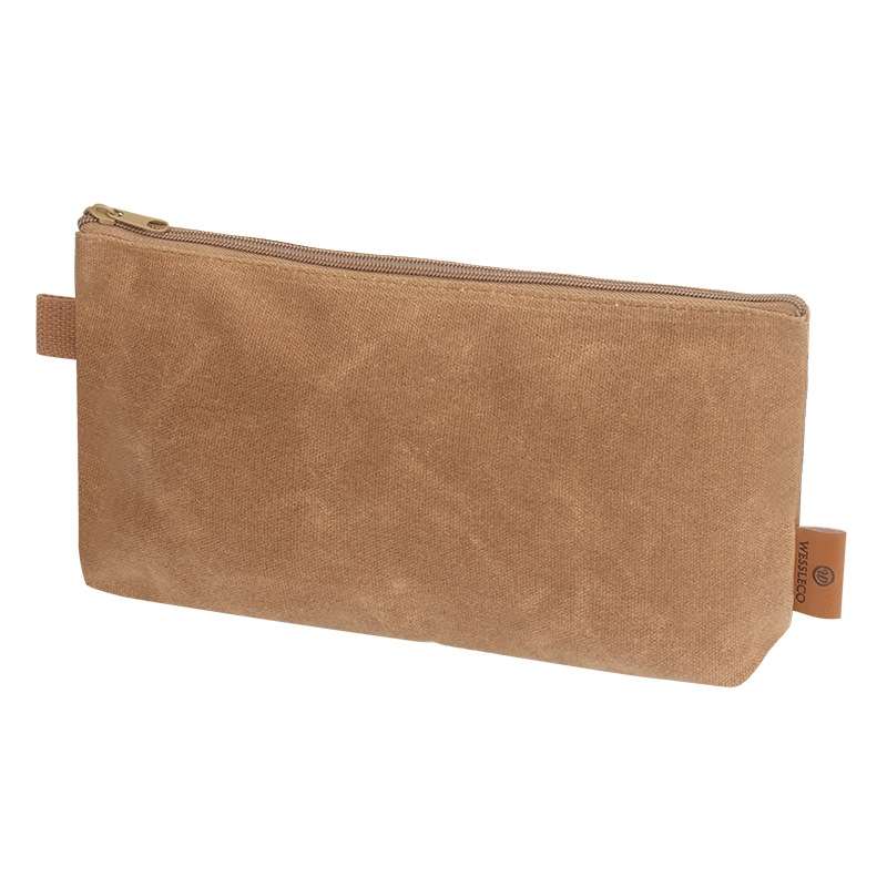 17 x 11.5 x 4cm Electrician Repair Hardware Tool Carrying Bag(Grey)