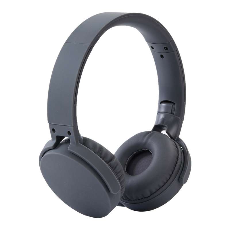 MDR-XB650BT Headband Folding Stereo Wireless Bluetooth Headphone Headset, Support 3.5mm Audio Input