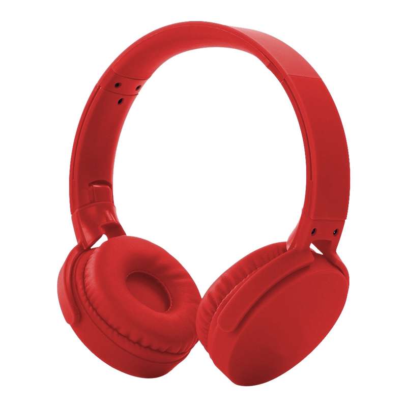 MDR-XB650BT Headband Folding Stereo Wireless Bluetooth Headphone Headset, Support 3.5mm Audio Input
