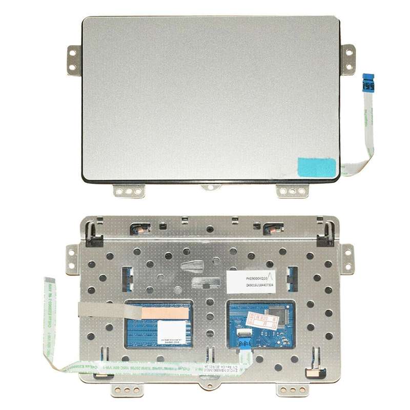 Laptop Touchpad With Flex Cable For Lenovo Yoga530-14IKB Flex6-14IKB AIR 15IWL 15IKBR 14IKB 14ARR (S