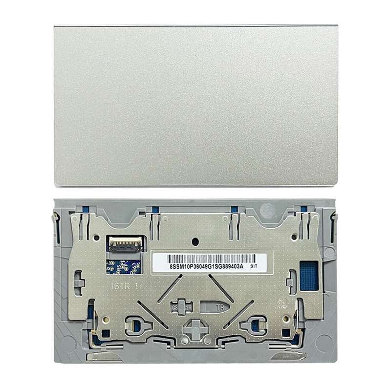 Laptop Touchpad For Lenovo Thinkpad L390 20NR 20NS L390 Yoga 20NT 20NU L13 20R3 20R4 L13 Yoga 20R5 2