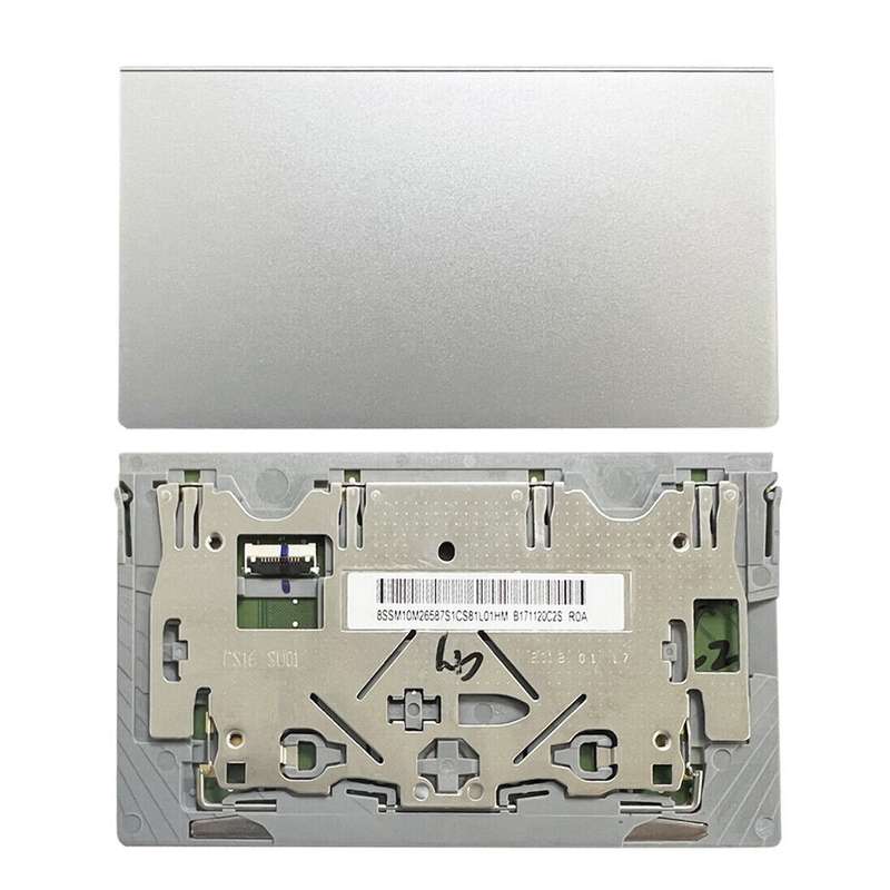 Laptop Touchpad For Lenovo Thinkpad L390 20NR 20NS L390 Yoga 20NT 20NU L13 20R3 20R4 L13 Yoga 20R5 2