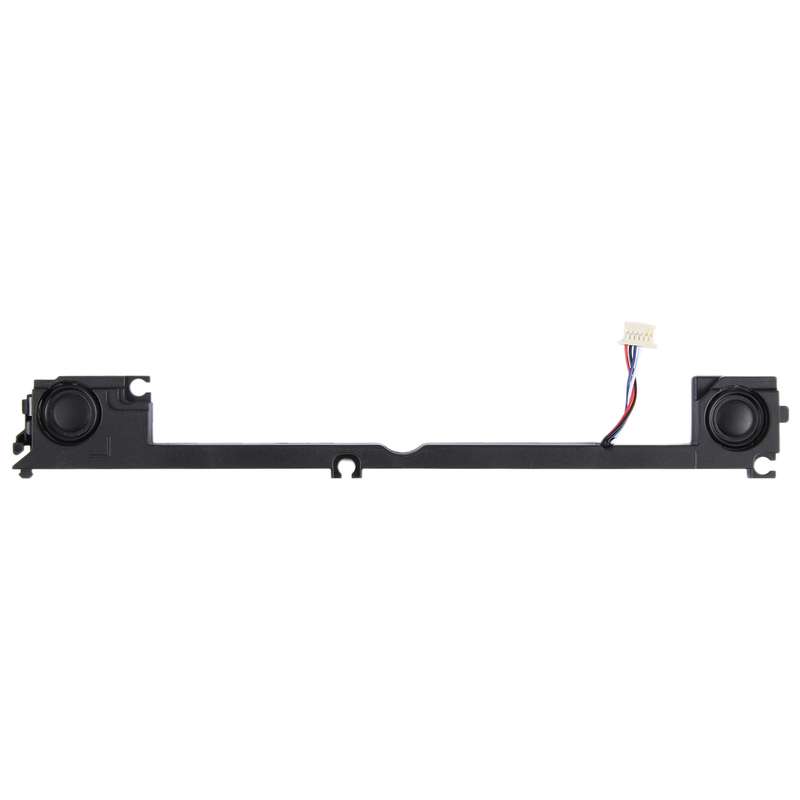 Speaker Ringer Buzzer For HP Pavilion X360 14-BA TPN-W125 14-BA107NE 14M-BA011DX 14M-BA013DX 14M-BA