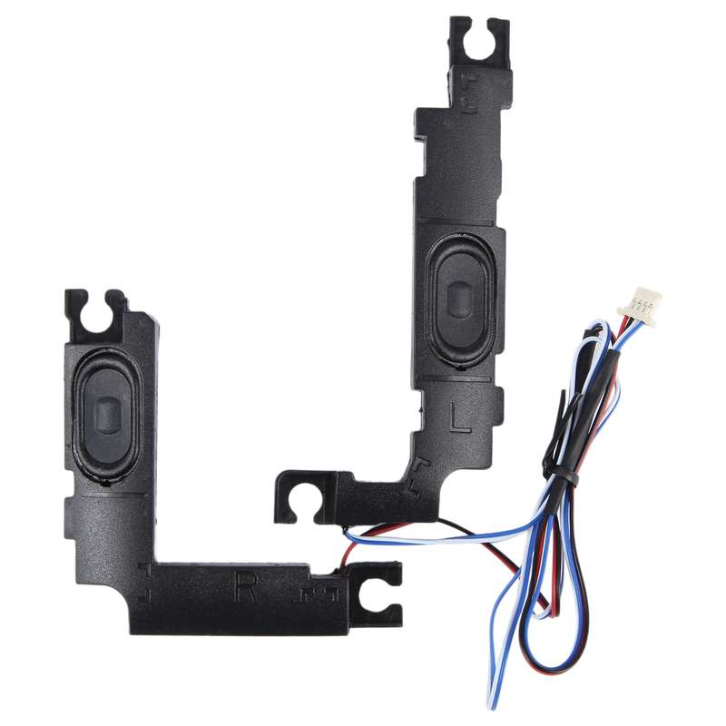 Speaker Ringer Buzzer For Acer Aspire A515-51 A515-51G A315-51 A315-53G A515 A615-51 A615-51G PK2300
