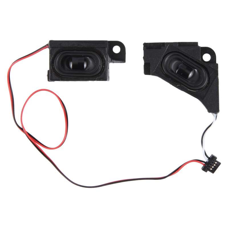 Speaker Ringer Buzzer For HP Pavilion 15-E 15-E000 15-E078EA 15-E050SA 15-E096 SA 15-E027TX TPN-Q118