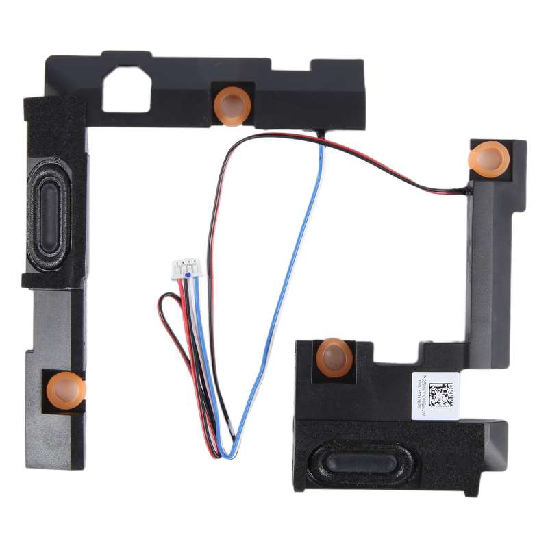 Speaker Ringer Buzzer For Lenovo Ideapad S340-15 S340-15IWL S340-15IML S340-15API S340-15IIL PK23000
