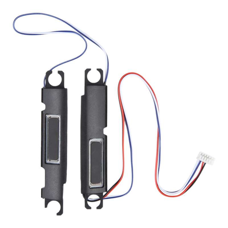 Speaker Ringer Buzzer For DELL Latitude 5280 E5280 PK23000UO00 XK8F2 0XK8F2