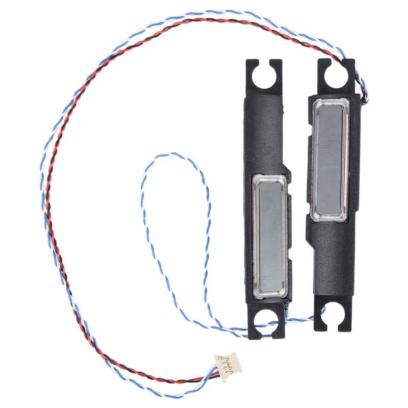 Speaker Ringer Buzzer For DELL E5480 5490 5491 5495 5480 E5490 E5491 E5495 PK23000UY00 0HN6Y7 PK2300