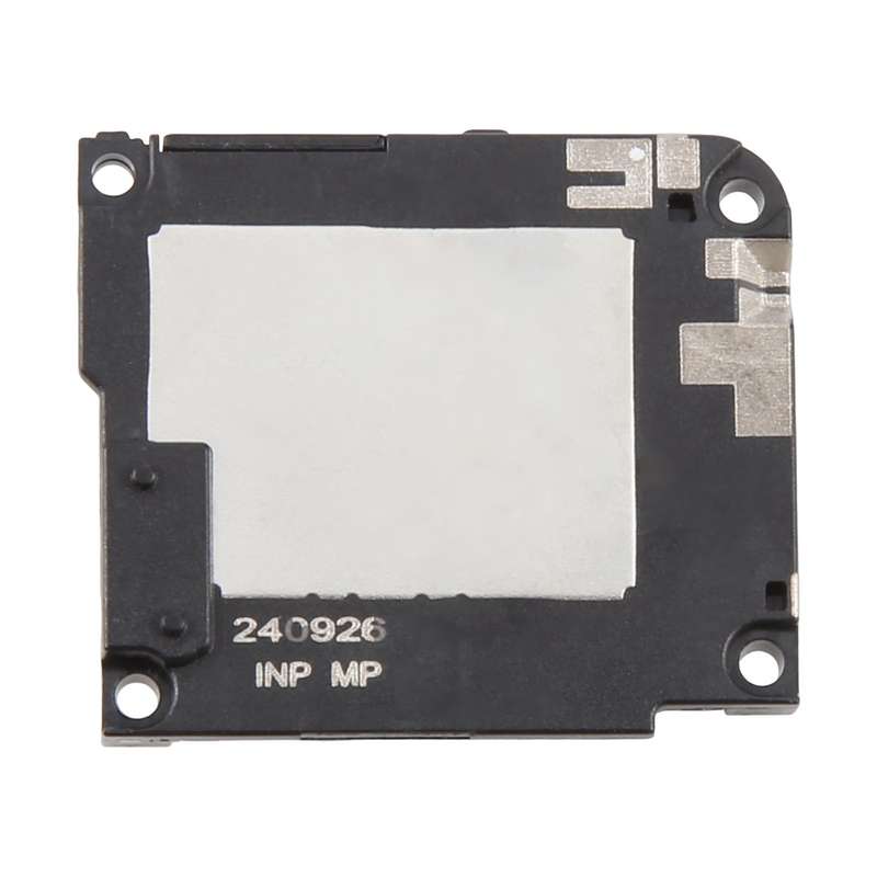 For Asus ROG Phone 9 Pro 5G Lower Speaker Ringer Buzzer